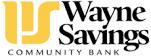 wayne savings.png wayne savings.png